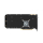 Palit GeForce GTX 1080 Ti JetStream 11GB GDDR5X - 398856 - zdjęcie 8
